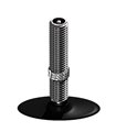 CAMARA SCHWALBE 20x1 1/8-1 3/8 VALVULA STANDARD 40