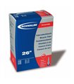 CAMARA SCHWALBE 26x2.10-3.00 FREERIDE VALVULA PRES