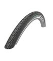 CUBIERTA SCHWALBE ROAD CRUISER 16x1.75 K-GUARD RIG