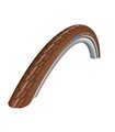 CUBIERTA SCHWALBE ROAD CRUISER 26x1.75 K-GUARD RIGIDO M
