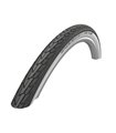 CUBIERTA SCHWALBE ROAD CRUISER 27.5x1.40/650x35B K-GUAR