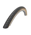 CUBIERTA SCHWALBE ROAD CRUISER 28x1.25/700x35C K-GUARD