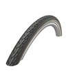 CUBIERTA SCHWALBE ROAD CRUISER 28x1.60/700x40C K-G NEG/