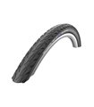 CUBIERTA SCHWALBE SILENTO 28x1.40/700x35C K-GUARD