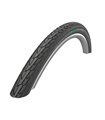 CUBIERTA SCHWALBE ROUTE CRUISER 26x1 5/8 K-GUARD N