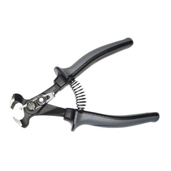 ALICATE SCHWALBE P/CORTAR ALTURA DE TACOS CUBIERTA