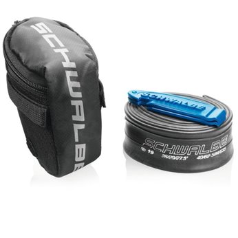 BOLSA T/SILLIN SCHWALBE P/CAMARA 26  +2 DESMONTABL