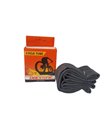 CAMARA DEESTONE  27.5x2.50-3.00 VALVULA BICI 51MM