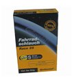 CAMARA CONTINENTAL 700x20-25 PRESTA 60 mm