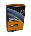 CAMARA CONTINENTAL 700x20-25 LIGHT PRESTA 42 mm