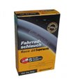 CAMARA CONTINENTAL SUPERSONIC 700x20-25 PRESTA60mm