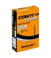 CAMARA CONTINENTAL 650x20-25 PRESTA 60 mm