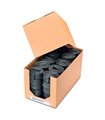 CAMARA CONTI RACE 700x20/25C V.PRESTA 42mm (50UDS)