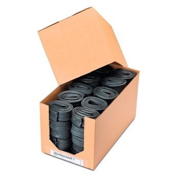 CAMARA CONTI RACE 700x20-25C V.PRESTA 60mm (50UDS)