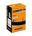 CAMARA CONTI 26x1.75-2.30'' MTB DUNLOP 40mm
