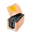 CAMARA CONTI MTB 26x1.75-2.50 V.STANDARD 40mm 50U
