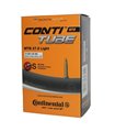 CAMARA CONTI 27.5x1.75-2.40''MTB LIGHT SCHR 42mm