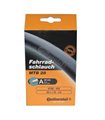 CAMARA CONTINENTAL 29x1.75-2.50 SCHRADER 40 mm