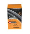 CAMARA CONTI 29x1.75-2.40'' MTB LIGHT PRESTA 60mm