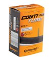 CAMARA CONTINENTAL 29x1.75-2.50 PRESTA 42 mm