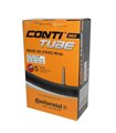 CAMARA CONTINENTAL 700x25-32 PRESTA 42 mm