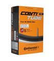 CAMARA CONTI 26x1 1/4'' TOUR SLIM SCHRADER 42mm