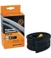 CAMARA CONTINENTAL 700x28-32-37 SCHRADER 40 mm
