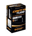 CAMARA CONTI 26x1 1/8-1.75''TOUR HERME.PRESTA40mm