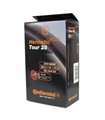 CAMARA CONTI 28x1 1/4-1.75''TOUR PRESTA 42mm