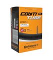 CAMARA CONTINENTAL 27.5 x1.75-2.40 PRESTA 42 mm