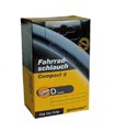 CAMARA CONTI 8 1/2x2'' COMPACT DUNLOP 26mm