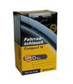 CAMARA CONTI 14x1 1/4-1.75'' COMPACT DUNLOP 26mm