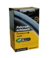 CAMARA CONTINENTAL 20x1.90-2.50 SCHRADER 34 mm