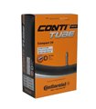 CAMARA CONTI 24x1 1/4-1.75''COMPACT DUNLOP 40mm