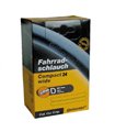 CAMARA CONTI 24x1.90-2.125'' COMP WIDE DUNLOP40mm