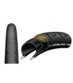 CUBIERTA CONTINENTAL GRAND PRIX 26x1 1/8'' PLEG NEGRO