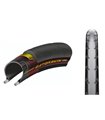 CUBIERTA CONTINENTAL GATORSKIN 700x28C RIGID NE