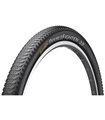 CUBIERTA CONTINENTALNENTAL DOUBLE FIGHTER III 26x1.90