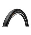 CUBIERTA CONTINENTAL.DOUBLE FIGHTER III 26x1.90 RIG. NEG