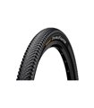 CUBIERTA CONTINENTAL.DOUBLE FIGHTER III 27.5x2.00 RIG.NE