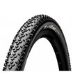 CUBIERTA CONTINENTALNEN.RACE-KING 26x2.20 PLEGABLE NEGRA