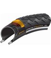 CUBIERTA CONTINENTALN.CONTACT PLUS REFLEX 700x32 NEGRA