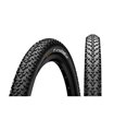 CUBIER.CONTI RACE KING 29x2.00'' SHIELDWALL PLE.N