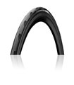CUBIERTA CONTINENTALNENTAL GRAND PRIX 5000 700x32 NEGRO