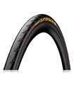 CUBIERTA CONTINENTALNENTAL GATORSKIN PLEGABLE 700x28 NEG