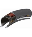 CUBIERTA CONTINENTALNENTAL CONTACT SPEED 700x42C REFLEX RIGID NEGRO