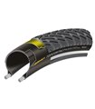 CUBIERTA CONTINENTALNENTAL TPCONTACT WINTER2 27.5x2.00''REF.PLEG NE