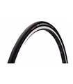 CUBIERTA CONTINENTAL. GRAND SPORT RACE 700x28 RIGIDA NEG