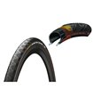 CUBIERTA CONTINENTALNEN.GRAND PRIX 4 SEASON 700x23 NEGRA