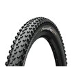 CUBIERTA CONTINENTALNENTAL CROSS-KING 27.5x2.30 PLEGA NE
